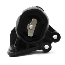 Cargar imagen en el visor de la galería, Soporte Motor Pioneer 605673 - Mi Refacción