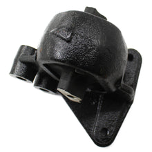 Cargar imagen en el visor de la galería, Soporte Motor Pioneer 605673 - Mi Refacción