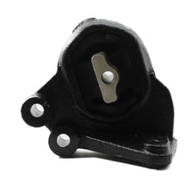 Cargar imagen en el visor de la galería, Soporte Motor Pioneer 605673 - Mi Refacción