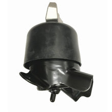 Cargar imagen en el visor de la galería, Soporte Motor Galaspace Parts 605681-G
