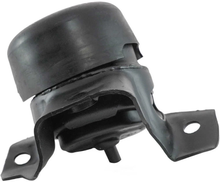 Cargar imagen en el visor de la galería, Soporte Motor Pioneer 605682 - Mi Refacción