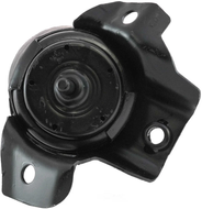 Soporte Motor Pioneer 605682 - Mi Refacción