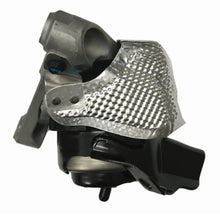 Cargar imagen en el visor de la galería, Soporte Motor Galaspace Parts 605682-G - Mi Refacción