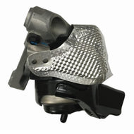 Soporte Motor Galaspace Parts 605682-G - Mi Refacción