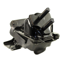 Cargar imagen en el visor de la galería, Soporte Motor Pioneer 605688 - Mi Refacción