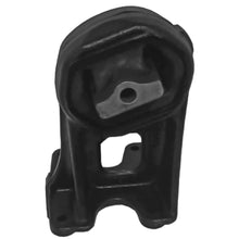 Cargar imagen en el visor de la galería, Soporte Motor Galaspace Parts 605698-G - Mi Refacción