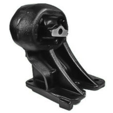 Cargar imagen en el visor de la galería, Soporte Motor Galaspace Parts 605698-G - Mi Refacción