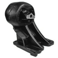 Soporte Motor Galaspace Parts 605698-G - Mi Refacción