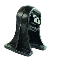Soporte Motor Pioneer 605699 - Mi Refacción