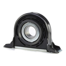 Cargar imagen en el visor de la galería, Soporte Flecha Cardan Anchor Industries 6056 - Mi Refacción