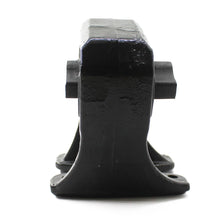 Cargar imagen en el visor de la galería, Soporte Motor Pioneer 605702