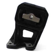 Cargar imagen en el visor de la galería, Soporte Motor Pioneer 605702
