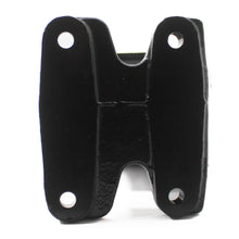 Cargar imagen en el visor de la galería, Soporte Motor Pioneer 605702