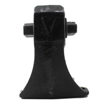 Cargar imagen en el visor de la galería, Soporte Motor Pioneer 605703 - Mi Refacción
