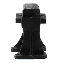Cargar imagen en el visor de la galería, Soporte Motor Pioneer 605703 - Mi Refacción