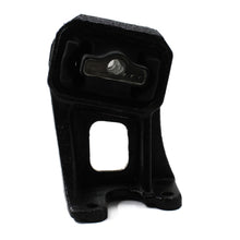 Cargar imagen en el visor de la galería, Soporte Motor Pioneer 605703 - Mi Refacción