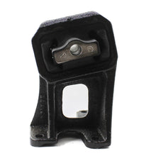 Cargar imagen en el visor de la galería, Soporte Motor Pioneer 605703 - Mi Refacción