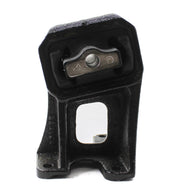 Soporte Motor Pioneer 605703 - Mi Refacción