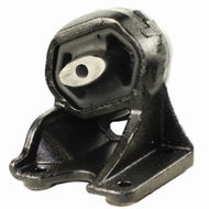 Soporte Motor Pioneer 605708 - Mi Refacción