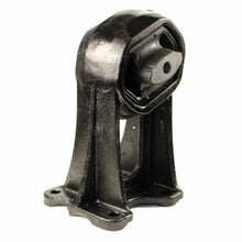 Cargar imagen en el visor de la galería, Soporte Motor Galaspace Parts 605709-G - Mi Refacción