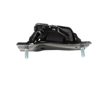 Cargar imagen en el visor de la galería, Soporte Motor Pioneer 605789 - Mi Refacción