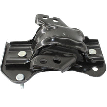 Cargar imagen en el visor de la galería, Soporte Motor Pioneer 605790 - Mi Refacción