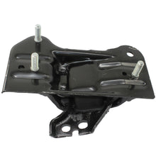 Cargar imagen en el visor de la galería, Soporte Motor Pioneer 605790 - Mi Refacción
