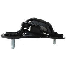 Cargar imagen en el visor de la galería, Soporte Motor Pioneer 605790 - Mi Refacción