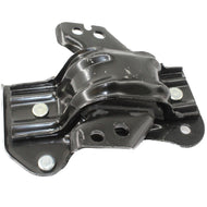 Soporte Motor Pioneer 605790 - Mi Refacción