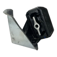 Cargar imagen en el visor de la galería, Soporte Motor Pioneer 605819 - Mi Refacción