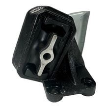 Cargar imagen en el visor de la galería, Soporte Motor Pioneer 605819 - Mi Refacción