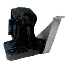 Cargar imagen en el visor de la galería, Soporte Motor Pioneer 605819 - Mi Refacción
