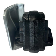 Cargar imagen en el visor de la galería, Soporte Motor Pioneer 605819 - Mi Refacción