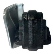 Soporte Motor Pioneer 605819 - Mi Refacción