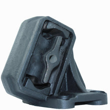 Cargar imagen en el visor de la galería, Soporte Motor Pioneer 605820 - Mi Refacción