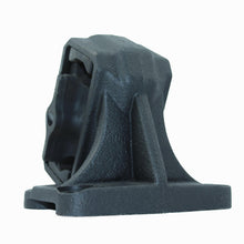 Cargar imagen en el visor de la galería, Soporte Motor Pioneer 605820 - Mi Refacción
