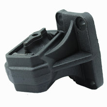 Cargar imagen en el visor de la galería, Soporte Motor Pioneer 605820 - Mi Refacción