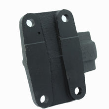 Cargar imagen en el visor de la galería, Soporte Motor Pioneer 605820 - Mi Refacción