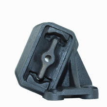 Cargar imagen en el visor de la galería, Soporte Motor Pioneer 605820 - Mi Refacción