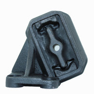 Soporte Motor Pioneer 605820 - Mi Refacción