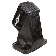 Soporte Motor Pioneer 605827 - Mi Refacción