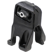 Cargar imagen en el visor de la galería, Soporte Motor Pioneer 605835