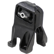 Soporte Motor Pioneer 605835