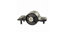 Cargar imagen en el visor de la galería, Soporte Motor Galaspace Parts 605836-G - Mi Refacción