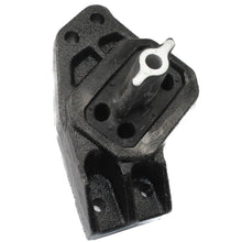 Cargar imagen en el visor de la galería, Soporte Motor Pioneer 605840 - Mi Refacción