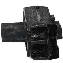 Cargar imagen en el visor de la galería, Soporte Motor Pioneer 605840 - Mi Refacción