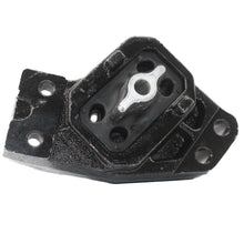Cargar imagen en el visor de la galería, Soporte Motor Pioneer 605840 - Mi Refacción