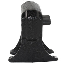 Cargar imagen en el visor de la galería, Soporte Motor Pioneer 605843