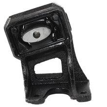 Cargar imagen en el visor de la galería, Soporte Motor Pioneer 605843