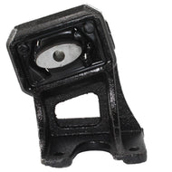Soporte Motor Pioneer 605843